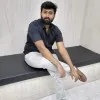 Gowtham RJ