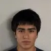 Miguel Garcia