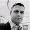 Divyesh Kheradia