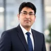 Sanjay Unagar
