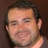 Cesar Vidal