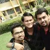 Lavesh Navander