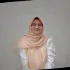 RABI’ATUL ADAWIYAH BINTI AHMAD SAYUTI