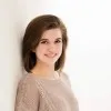 Sarah Wilkie