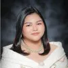 Yesha Mae Galima