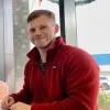 Chris Osolinski