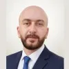 Farouq Mousa