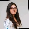 Satenik Harutyunyan