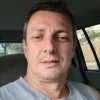 Alexandre Giffoni