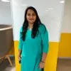 Nancy Jaiswal