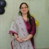 Karuna Bhansali