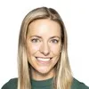 Heather Judd