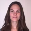 Manuela Zubizarreta