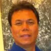 Joaquin Cabato
