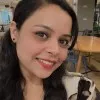 samikhya mohanty