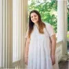 Abigail Leedy