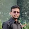 swapnil kulkarni
