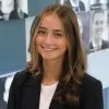 Payton Findlay