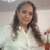 MARIE GRAZIA MENACHO VIVAR