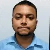 Maulik Parmar