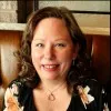 Angie Coomer