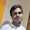 Kandibanda Venkata Chandra Sekhar Guptha