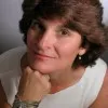 Laurelle Johnson