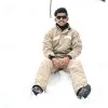 Sumit Kumar