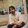 Prabhat verma