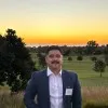 Edgar Verduzco
