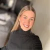 Amanda Neal