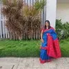 Ramya Ramesh