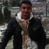 DHANESH PATIL