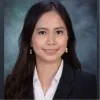 Alecx Dania Eraine Ignacio