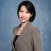 Jane Hu