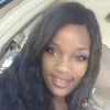 Tanieka Royster