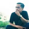 Fauzi Rosmana