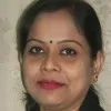 uma Chatterjee saha