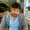 Amit Kewalya