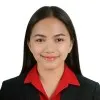 Jenny Rose Batoctoy