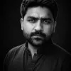 Shahzaib Ahmad Raees