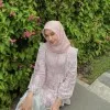 Meylani Alya