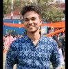 Ankit Borah