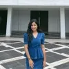 Sankranthi Dhananjay