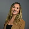 Jenna Toppin