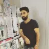 Sumit Kandwal