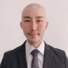 Steven Khoo