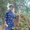 Veda Kothari
