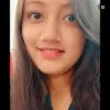 Ishika Tyagi