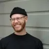 Benjamin Warner